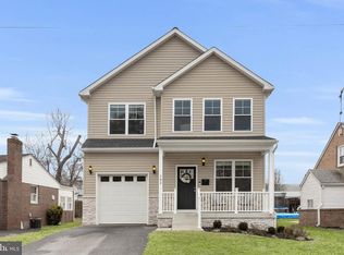 182 Carroll Rd, Pasadena, MD 21122