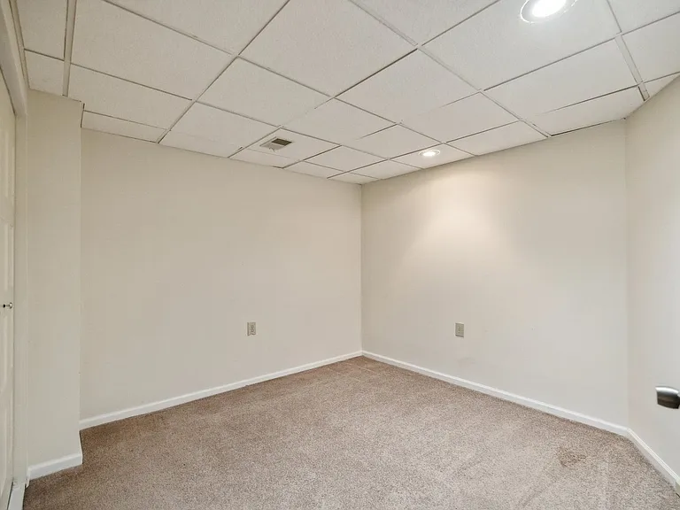 2832 Jermantown Rd — Photo 20