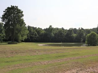 236 Rivers Run, Waynesboro, GA 30830