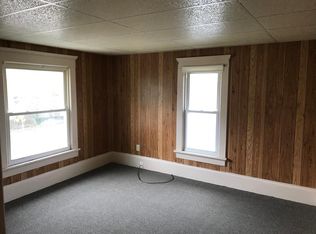 1334 Worley Ave NW #2, Canton, OH 44703