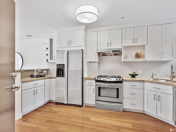 3rd image of 83-85 Brady St #1