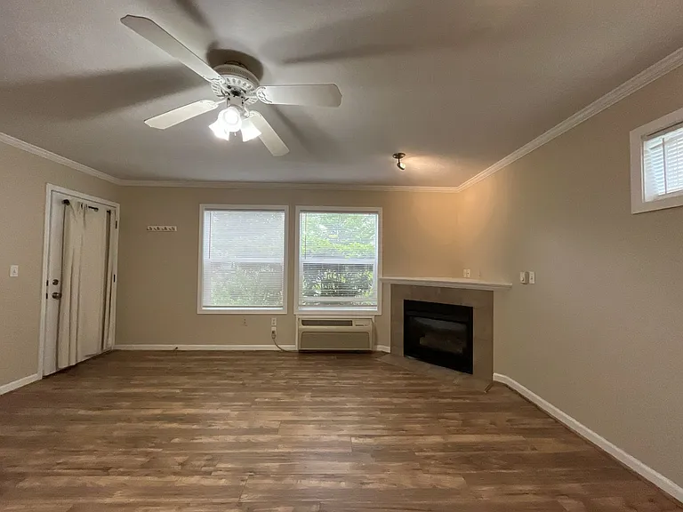 15060 NW Central Dr #1104 — Photo 12