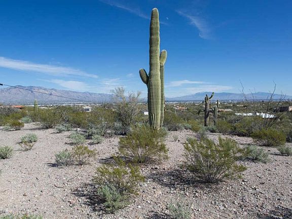 3rd image of 2502 N Camino De Oeste