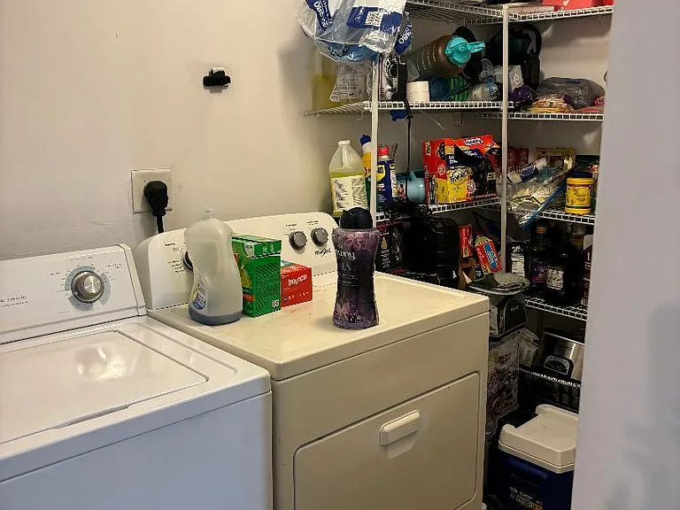 5940 W Sample Rd #307 — Photo 8