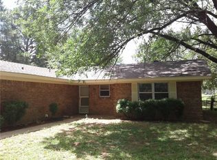 1721 Glade Rd, Colleyville, TX 76034