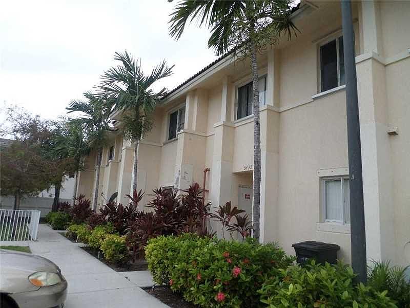 1st image of 5433 SW 41st St #0