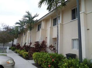 5433 SW 41st St #0, Pembroke Park, FL 33023