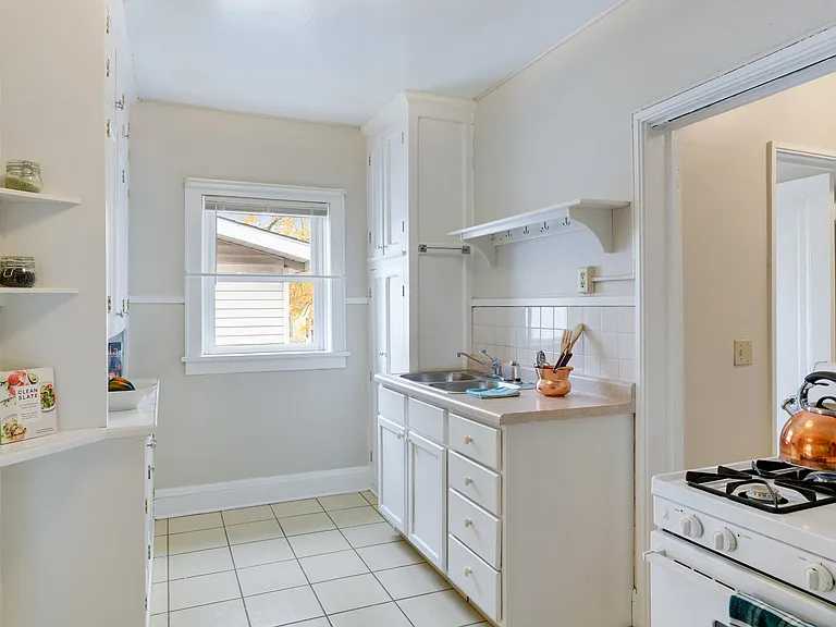 3736 Bloomington Ave #1 — Photo 5