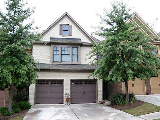 1st image of 4981 Berkeley Oak Dr