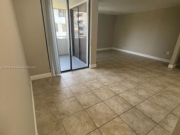 2nd image of 8215 SW 152nd Ave #G-312