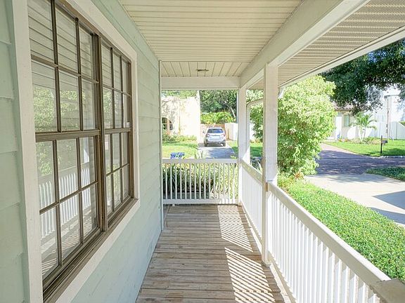 3rd image of 3410 W Palmira Ave #A