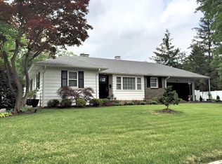 217 Muriel Ave, North Plainfield, NJ 07060
