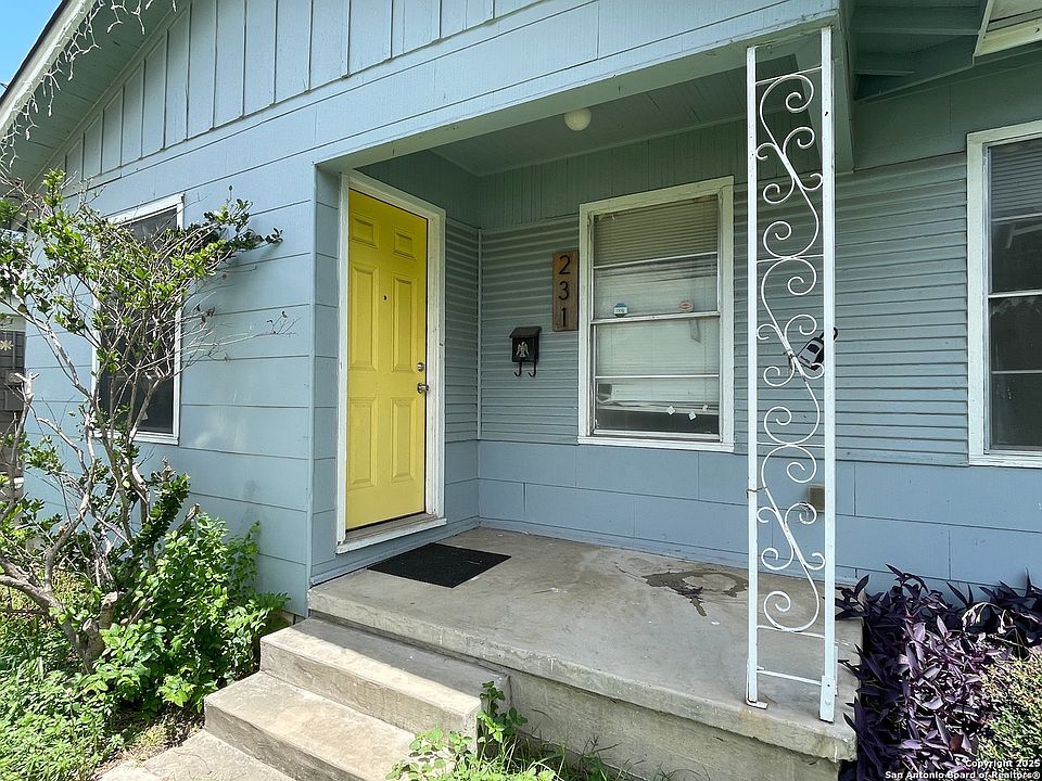 1st image of 231 Carroll