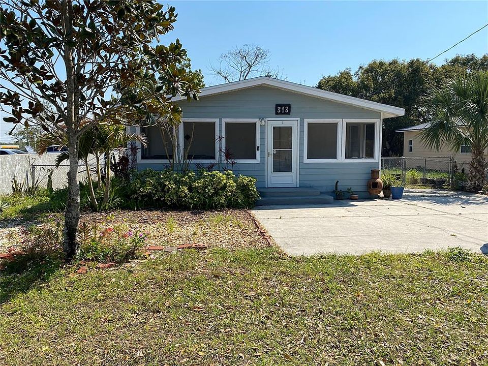 1st image of 313 S Observatory Dr