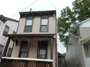 1st image of 3608 Dawson Ave