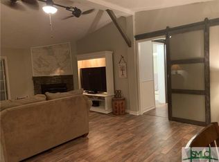 621 Gable Ln, Guyton, GA 31312
