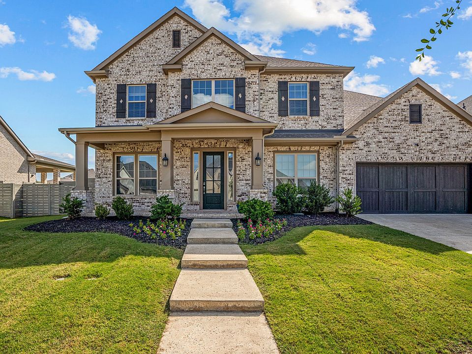 1st image of 1508 Petal Ct