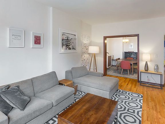 4th image of 21 Saint Johns Pl APT 2