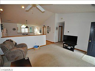 3rd image of 8227 Christopher Paul Dr