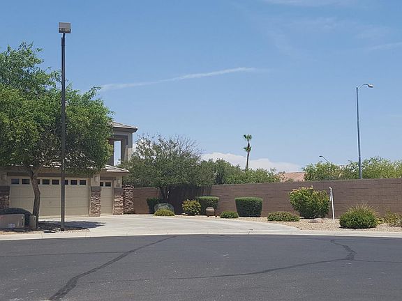 2nd image of 17512 W Tasha Dr