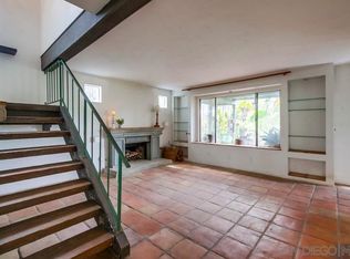 2885 47th St, San Diego, CA 92105