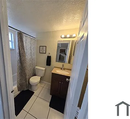 4 bed, $2,800 — Photo 3