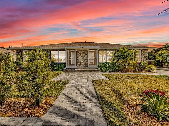 3rd image of 312 BAYSHORE ROAD