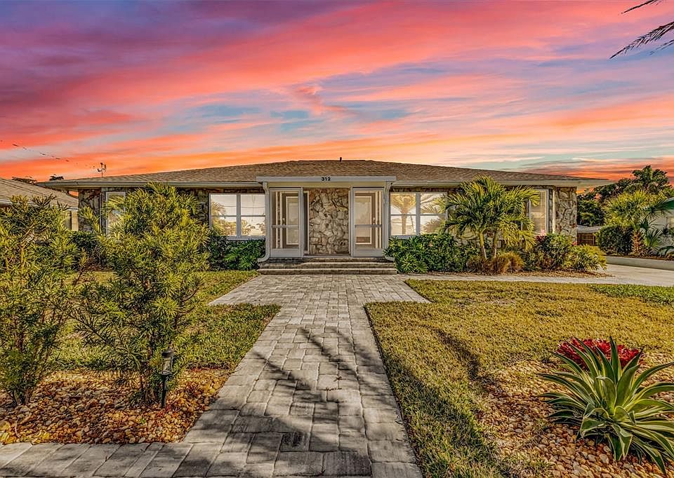 1st image of 312 Bayshore Rd