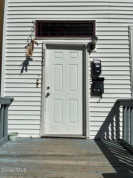 2nd image of 2204 14th Street