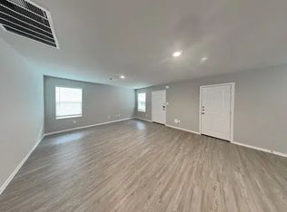 7242LINCOL N St, San Antonio, TX 78224