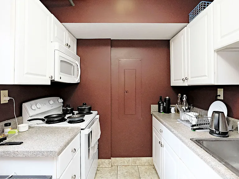 2614 Jefferson Park Ave — Photo 19