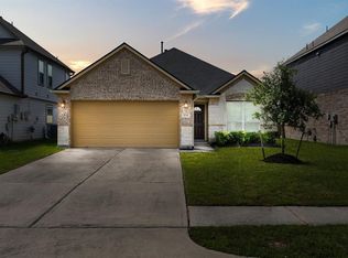 2136 Pacific Loon Ln, Conroe, TX 77385