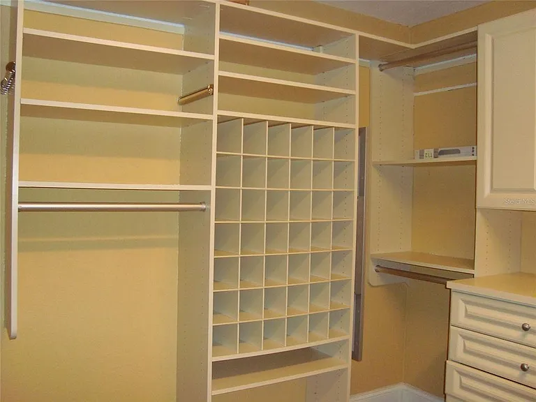 601 Palm Ave — Photo 19