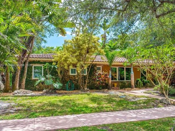 614 San Servando Ave #0