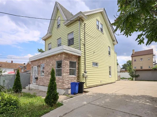 130 Prospect St, Staten Island, NY 10304