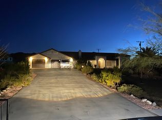 58215 Joshua Ln, Yucca Valley, CA 92284