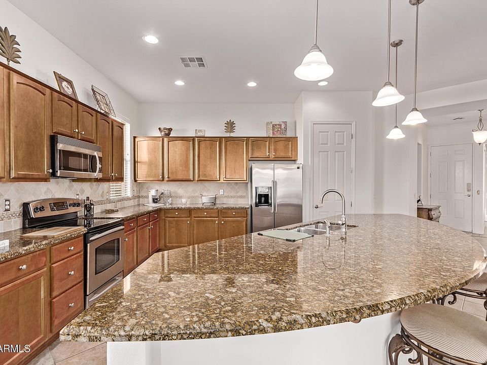 1st image of 4120 E JUDE Lane