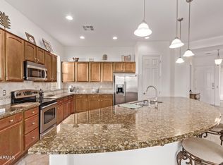 4120 E Jude Ln, Gilbert, AZ 85298