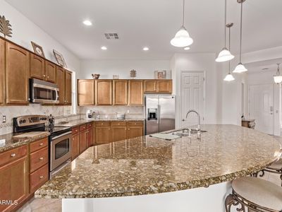 4120 E JUDE Lane, Gilbert, AZ, 85298