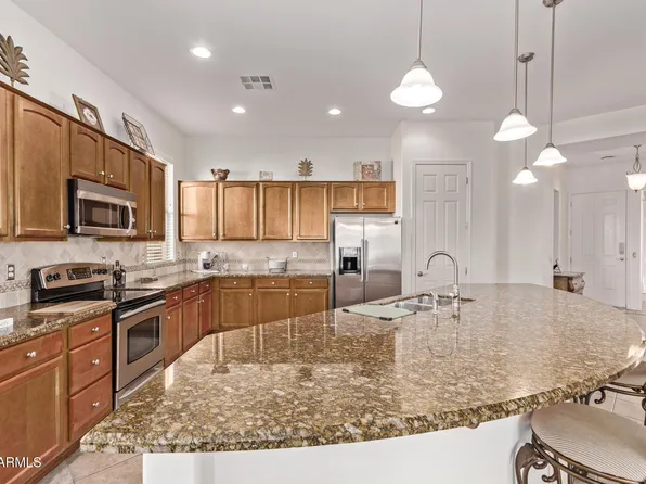 4120 E JUDE Lane, Gilbert, AZ 85298