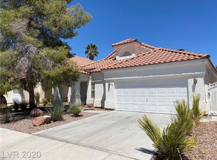 230 Highgate St #0, Henderson, NV 89074