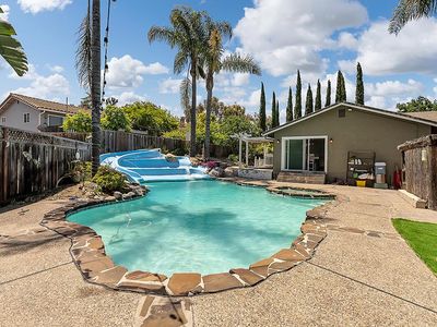 4031 Prunetree Ln, San Jose, CA, 95121