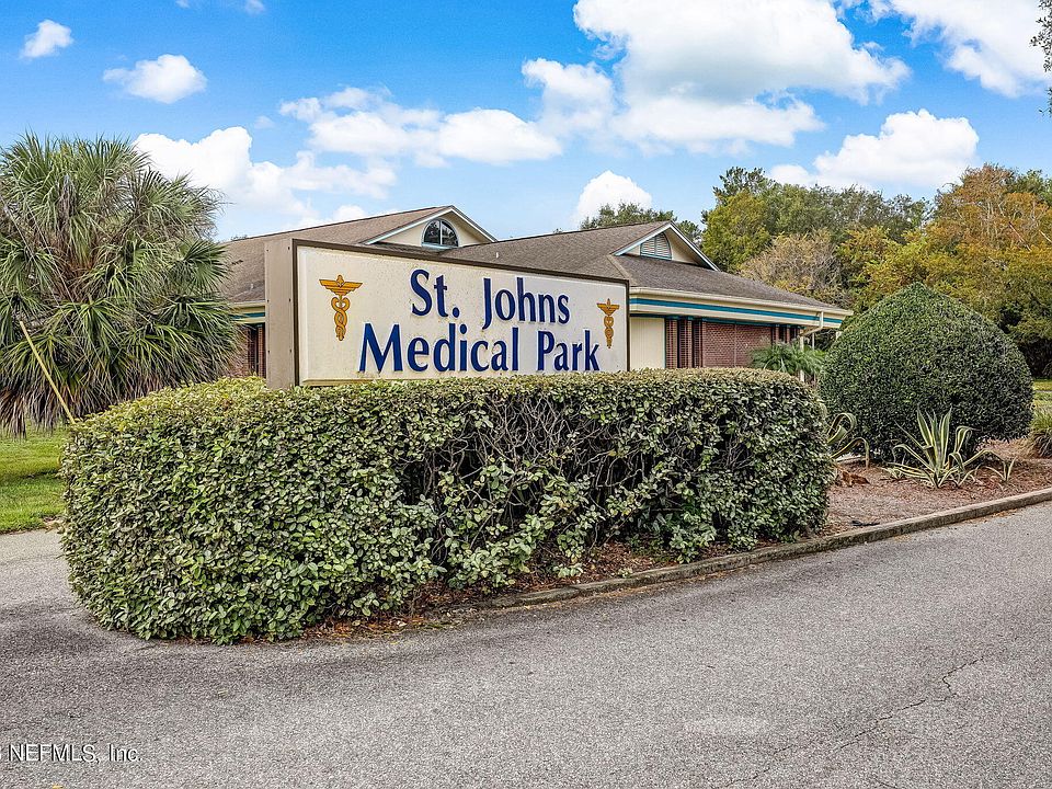 1st image of 5 ST JOHNS MEDICAL PARK Drive