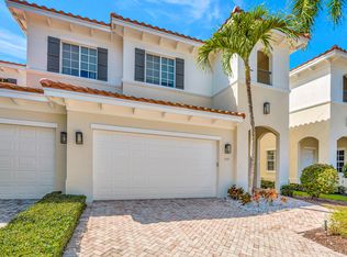 359 Chambord Ter, Palm Beach Gardens, FL 33410