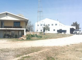 3440 Highway 83 Highway, Flemington, MO 65650