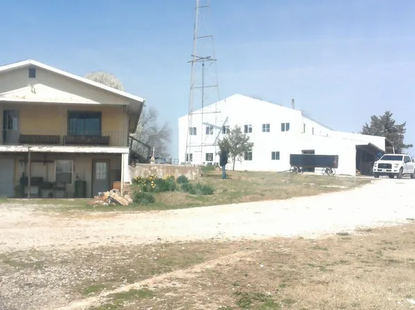 3440 Highway 83 Highway, Flemington, MO 65650