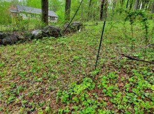 0 Gayles Ln, Front Royal, VA 22630