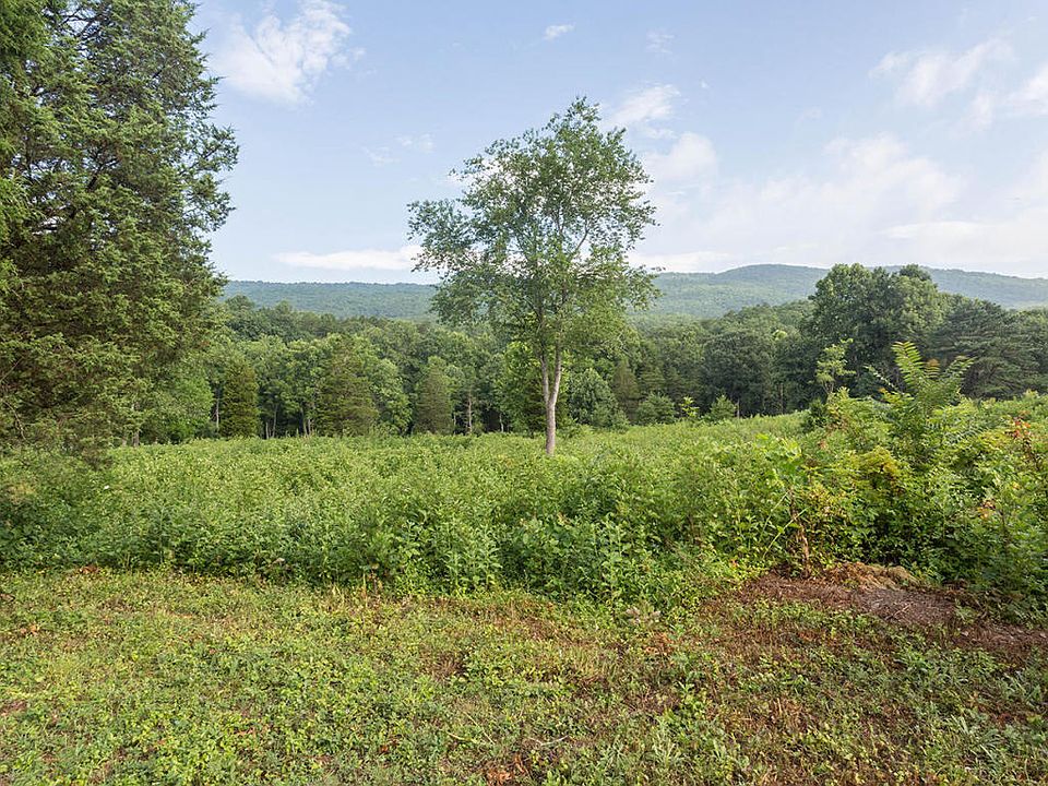 2nd image of 4185 Bluebird Dr
