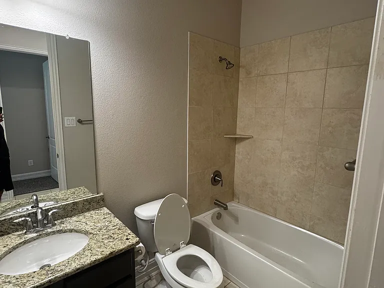 12648 Hollister Dr — Photo 13