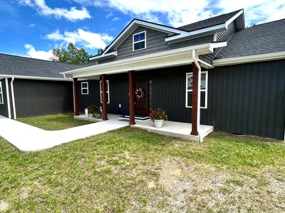 10 Nolan Dr, Corbin, KY, 40701